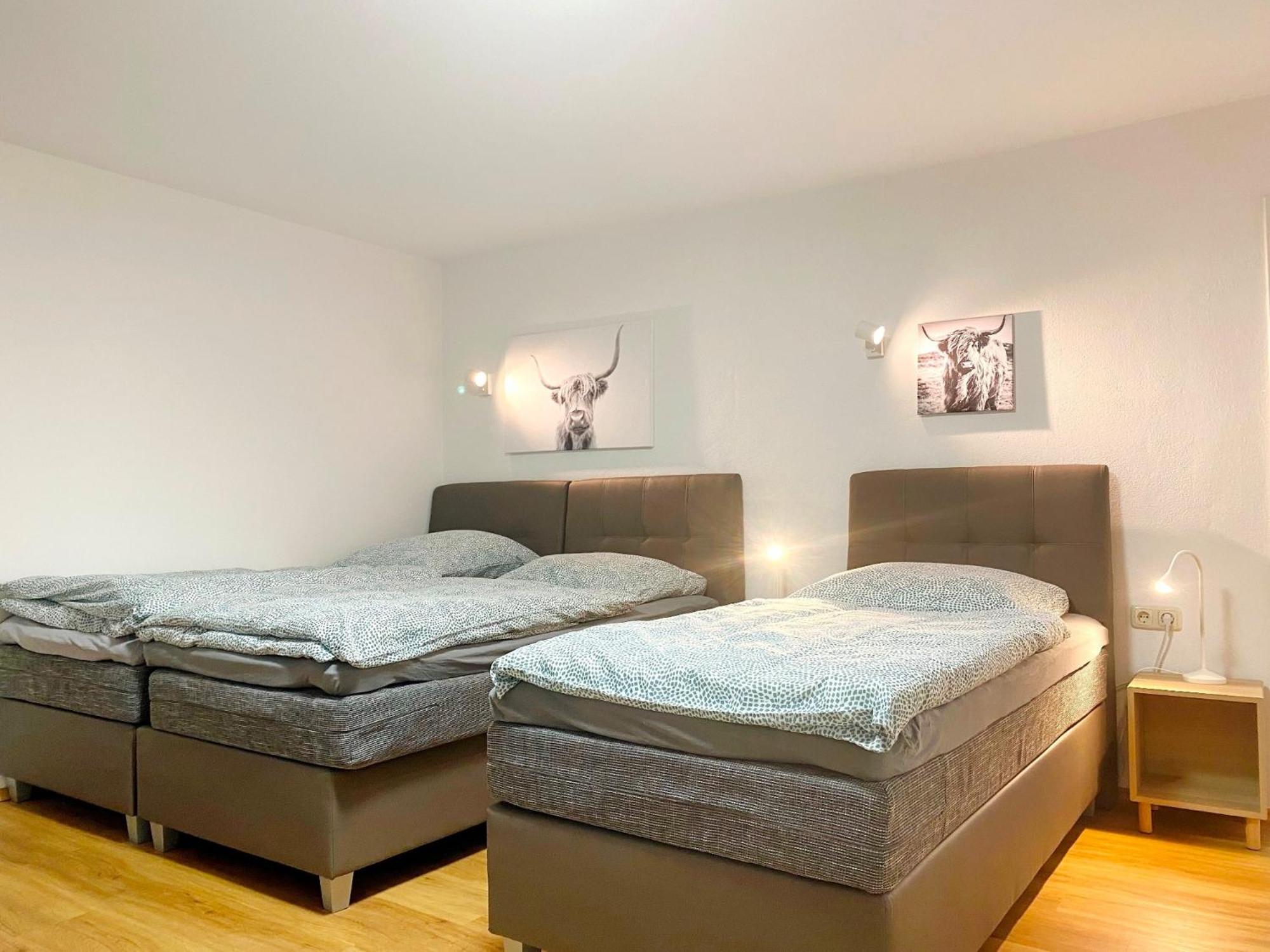 Haus Dora Apartment 2 Penken Mayrhofen Ngoại thất bức ảnh