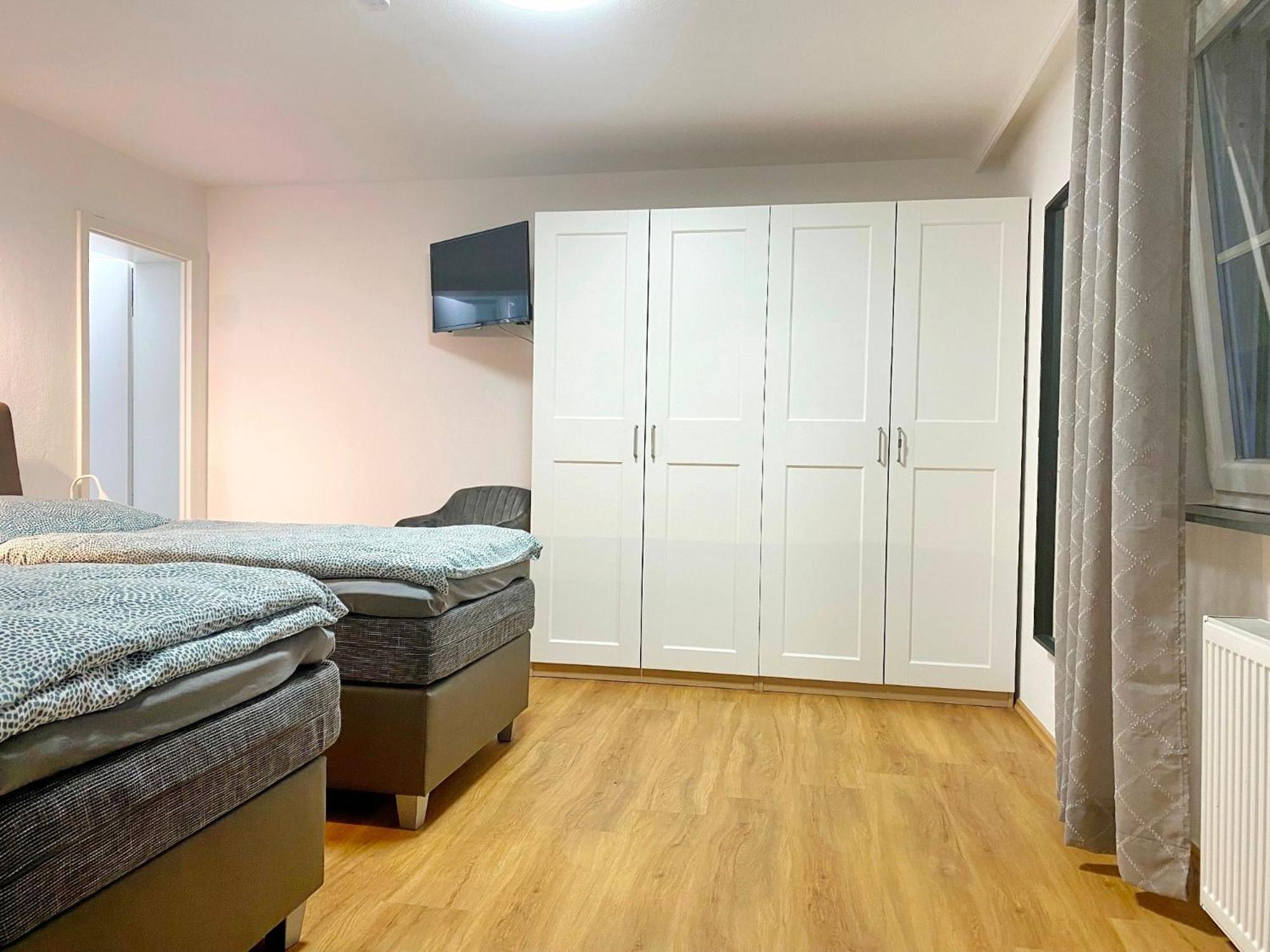 Haus Dora Apartment 2 Penken Mayrhofen Ngoại thất bức ảnh