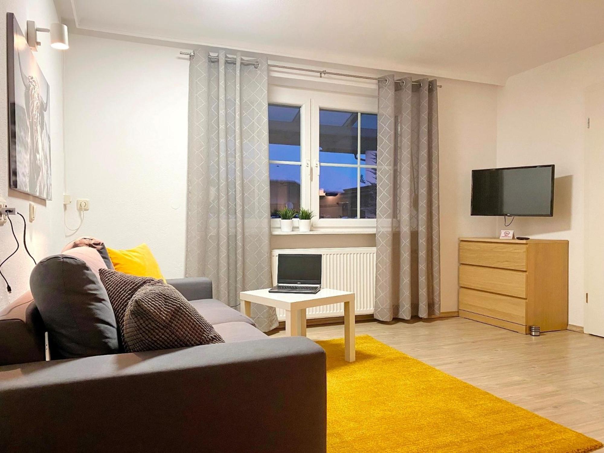 Haus Dora Apartment 2 Penken Mayrhofen Ngoại thất bức ảnh