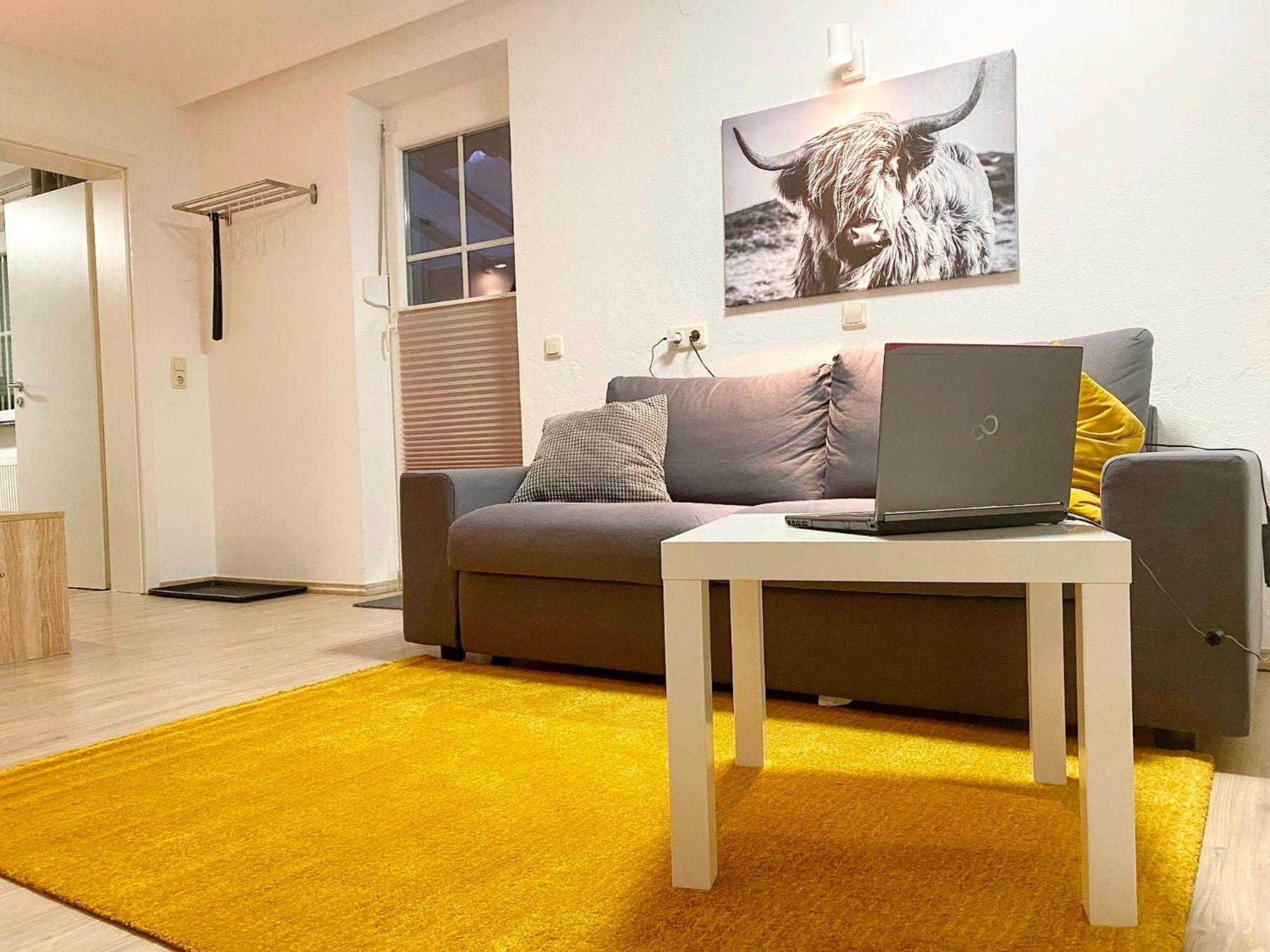 Haus Dora Apartment 2 Penken Mayrhofen Ngoại thất bức ảnh